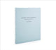 Book cover of: Robert Rauschenberg. By: Leah Dickerman