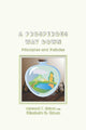 Book cover of: Prosperous Way Down. By: Howard T. Odum