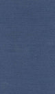 Book cover of: Wittgenstein
