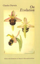 Book cover of: Darwin