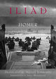 Book cover of: Iliad