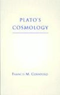 Plato's Cosmology