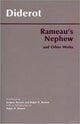 Book cover of: Rameau's Nephew, and Other Works