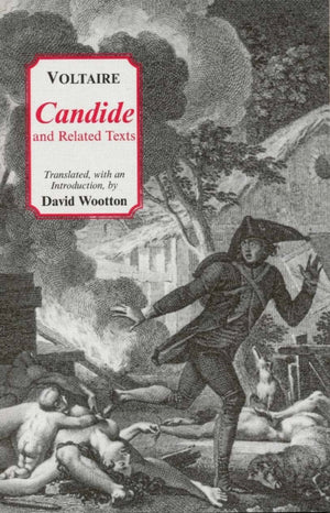 Candide