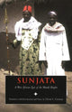 Book cover of: Sunjata