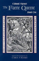 Book cover of: Faerie Queene, Book One