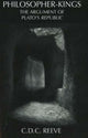 Book cover of: Philosopher-Kings