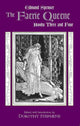 Book cover of: Faerie Queene, Books Three and Four. By: Edmund Spenser