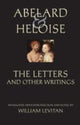 Book cover of: Abelard and Heloise: The Letters and Other Writings. By: Peter Abelard