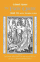 Book cover of: Faerie Queene, Book Six and the Mutabilitie Cantos. By: Edmund Spenser