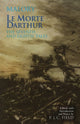 Book cover of: Le Morte Darthur: The Seventh and Eighth Tales. By: Thomas Malory