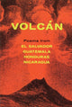 Book cover of: Volcn. By: Alejandro Murguia