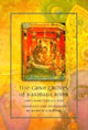 Book cover of: Cane Groves of Narmada River. By: Andrew Schelling
