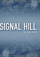 Book cover of: Signal Hill. By: Alan Rifkin