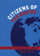 Book cover of: Citizens of the Empire