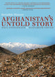 Book cover of: Invisible History. By: Paul Fitzgerald