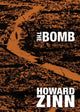 Book cover of: Bomb. By: Howard Zinn