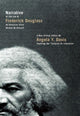 Book cover of: Narrative of the Life of Frederick Douglass, an American Slave, Written by Himself. By: Frederick Douglass
