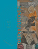 Book cover of: Waifs and Strays. By: Micah Ballard