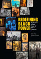 Book cover of: Redefining Black Power. By: Joanne Griffith