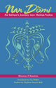 Book cover of: Nan Domi. By: Mimerose P. Beaubrun