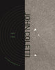 Book cover of: Deep Code. By: John Coletti