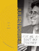 Book cover of: Out of Print. By: Julien Poirier