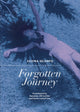 Book cover of: Forgotten Journey. By: Silvina Ocampo