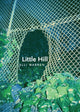Book cover of: Little Hill. By: Alli Warren