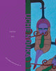 Book cover of: Facing You. By: Uche Nduka