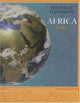 Book cover of: Political Handbook of Africa. By: Moses K. Tesi