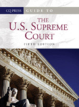 Guide to the U.S. Supreme Court SET