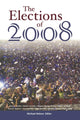 Book cover of: Elections of 2008