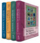 Book cover of: Encyclopedia of Religion in America. By: Charles H. Lippy