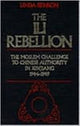 Book cover of: Ili Rebellion