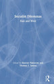 Book cover of: Socialist Dilemmas