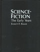 Book cover of: Science Fiction
