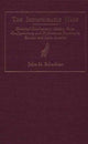 Book cover of: Indispensable Harp