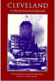 Book cover of: Cleveland