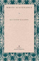 Book cover of: White Sustenance