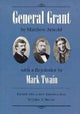 Book cover of: General Grant