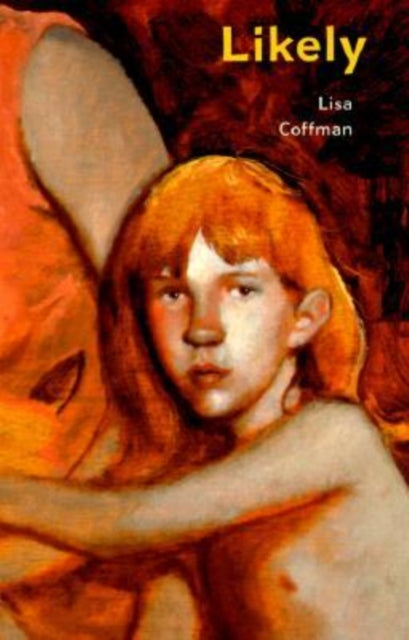 Book cover of: Likely