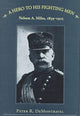Book cover of: Hero to His Fighting Men