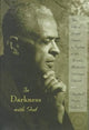 Book cover of: In Darkness with God