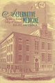 Book cover of: Profile in Alternative Medicine