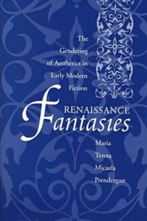 Renaissance Fantasies