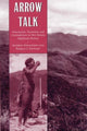 Book cover of: Arrow Talk