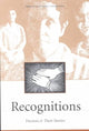 Book cover of: Recognitions