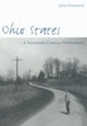 Book cover of: Ohio States