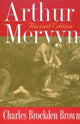 Book cover of: Arthur Mervyn